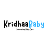 Translation missing: en.Kridhaa Baby accessibility.home